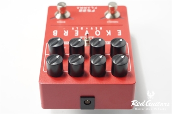 FS22 Ekoverb